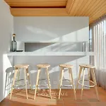 Appartamento Le Balcon Des Alpes L Modernist L Cosyhome Crans-Montana