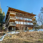 Appartamento Le Balcon Des Alpes L Modernist L Cosyhome Crans-Montana