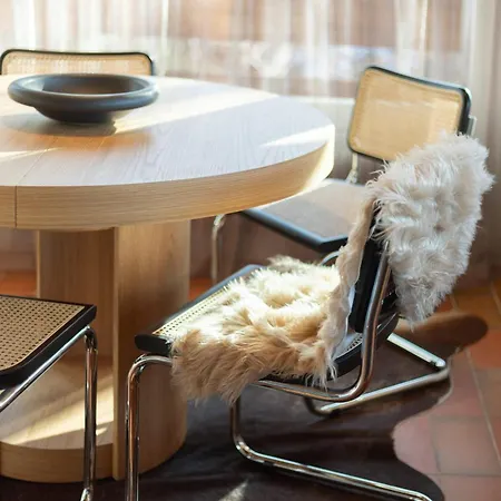 Le Balcon Des Alpes L Modernist L Cosyhome