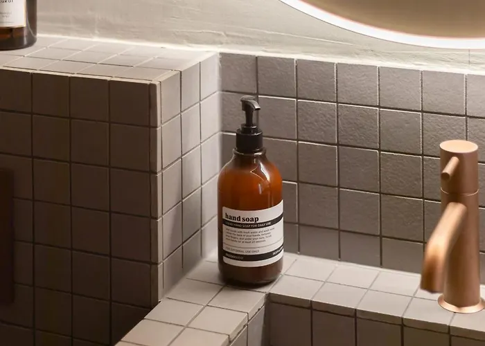 Le Balcon Des Alpes L Modernist L Cosyhome Lejlighed *