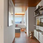Apartmán Le Balcon Des Alpes L Modernist L Cosyhome Crans-Montana