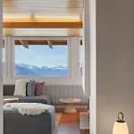 Le Balcon Des Alpes L Modernist L Cosyhome Apartmán Crans-Montana