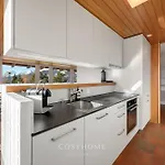 Apartmán Le Balcon Des Alpes L Modernist L Cosyhome