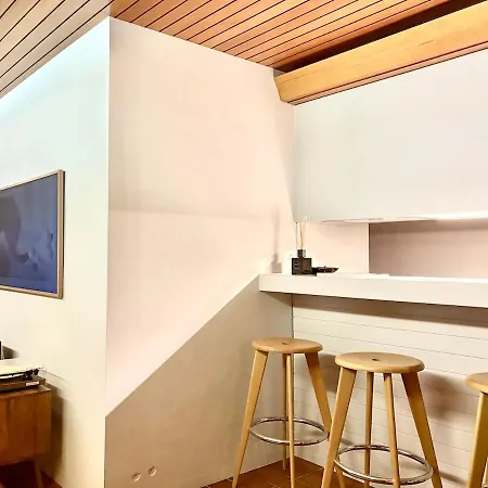 Le Balcon Des Alpes L Modernist L Cosyhome * 크란스몬타나