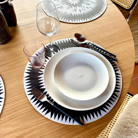 아파트 Le Balcon Des Alpes L Modernist L Cosyhome 크란스몬타나