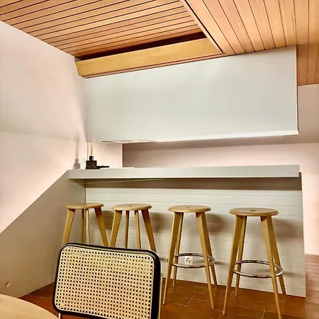 Le Balcon Des Alpes L Modernist L Cosyhome 아파트