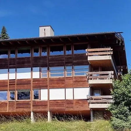 Le Balcon Des Alpes L Modernist L Cosyhome 아파트 크란스몬타나